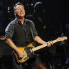 Videos: Bruce Springsteen Exhilarates At Intimate Apollo Theater Show